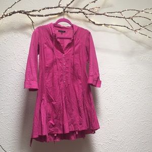 ❌DONATED❌ Akela key cotton dress